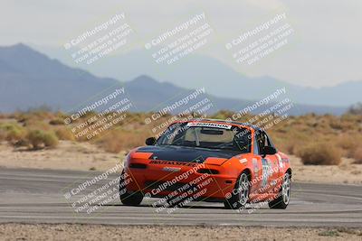 media/Oct-11-2025-Lucky Dog Racing (Sat) [[f5b53147c4]]/2-First Stint/5-Turn 16/